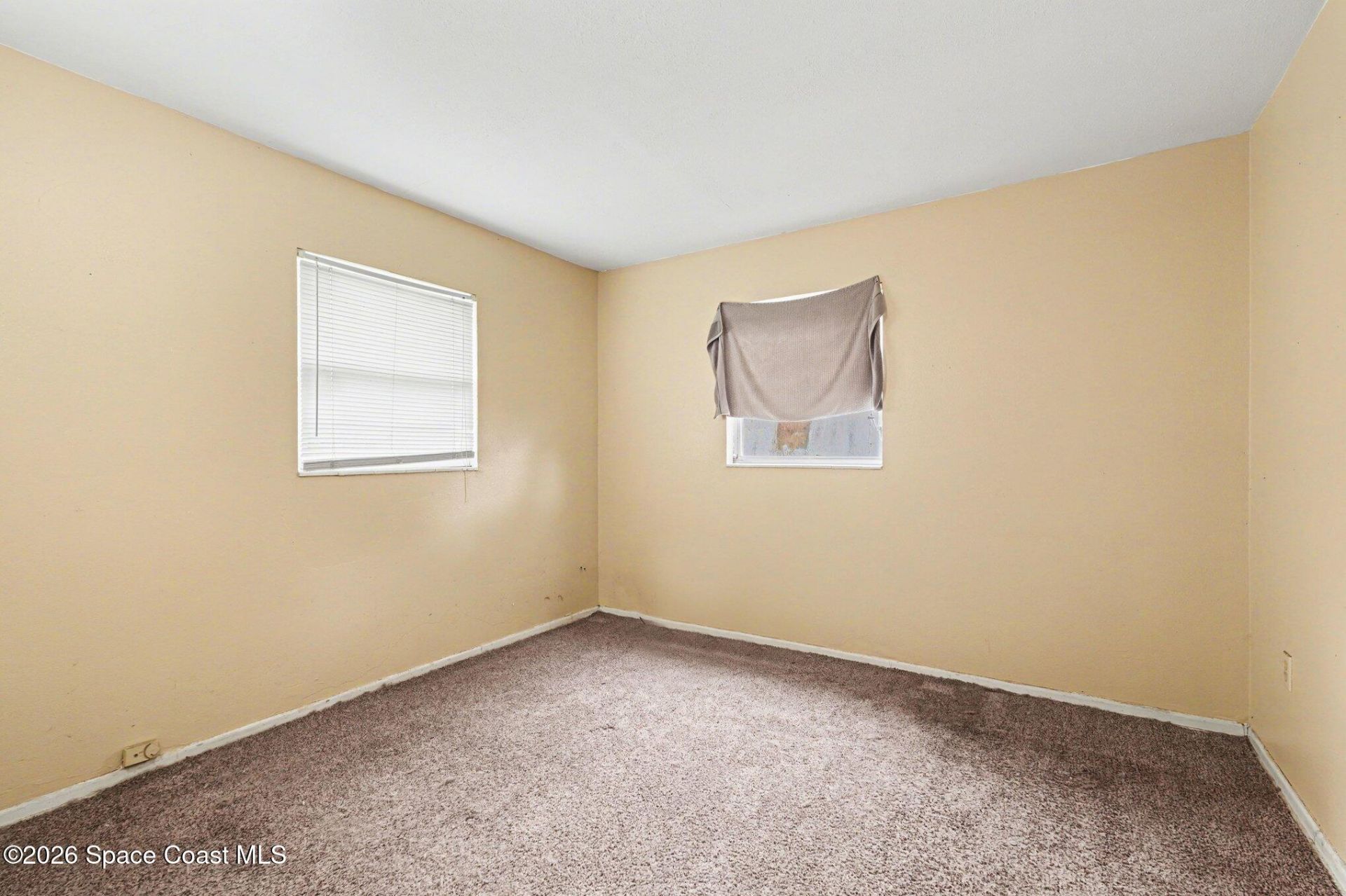 1845 Cowan Drive , Titusville, FL 32796 Photo