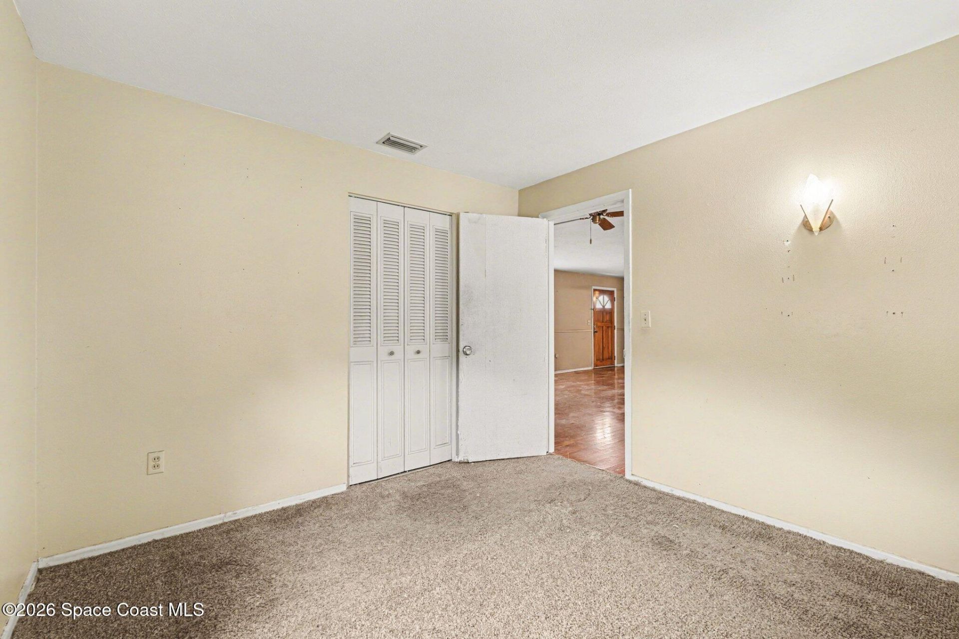 1845 Cowan Drive , Titusville, FL 32796 Photo