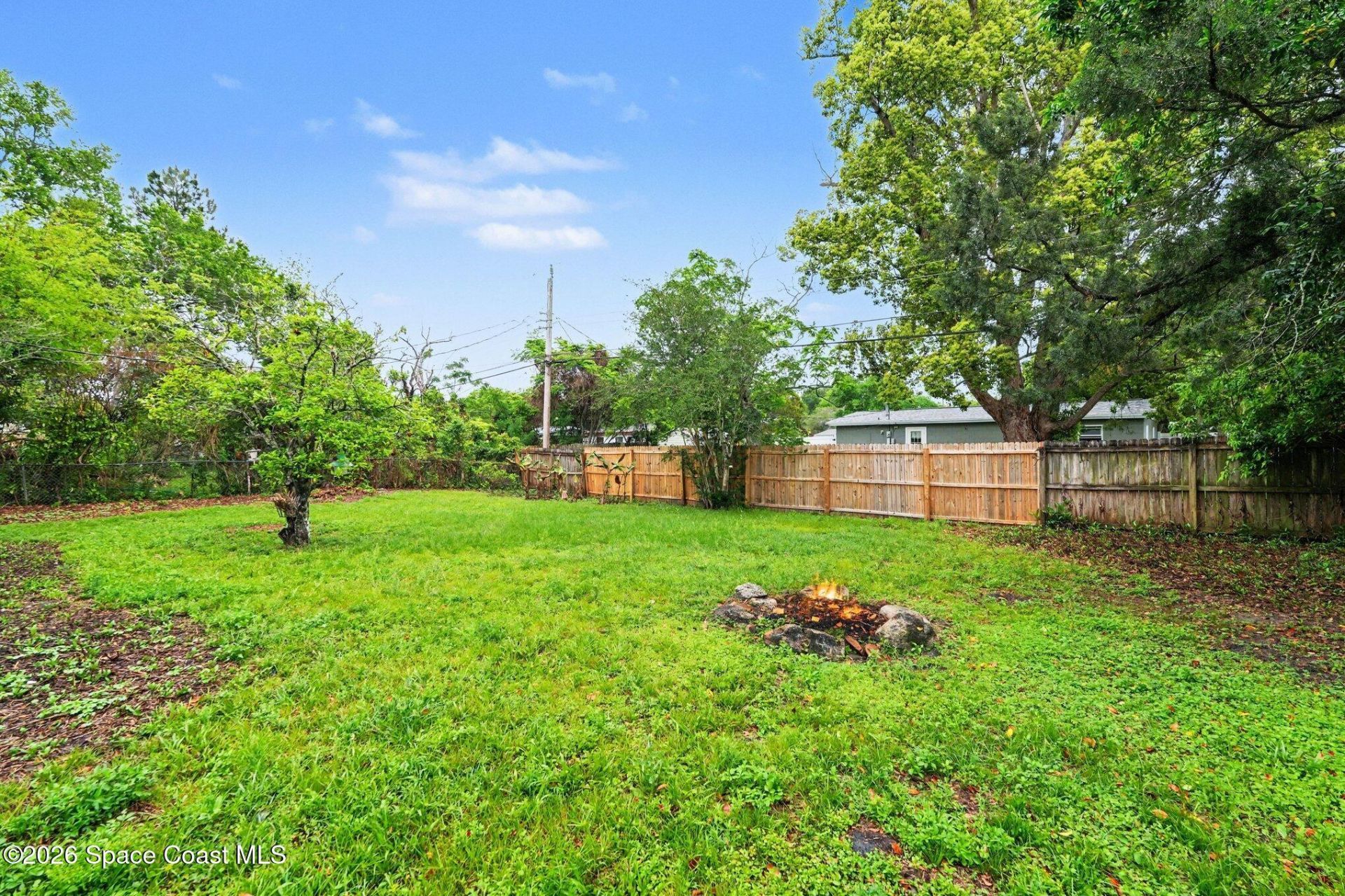 1845 Cowan Drive , Titusville, FL 32796 Photo