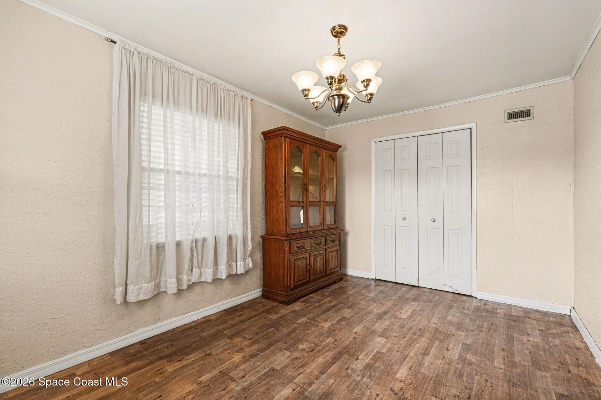 1845 Cowan Drive , Titusville, FL 32796 Photo