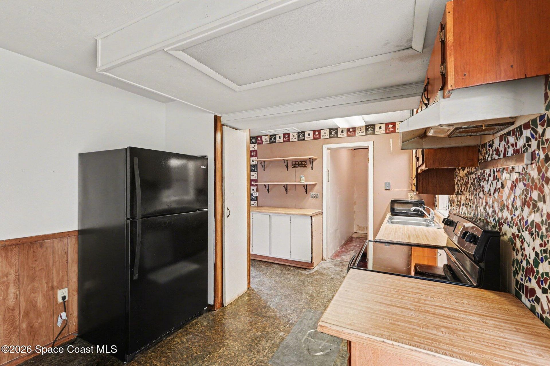 1845 Cowan Drive , Titusville, FL 32796 Photo