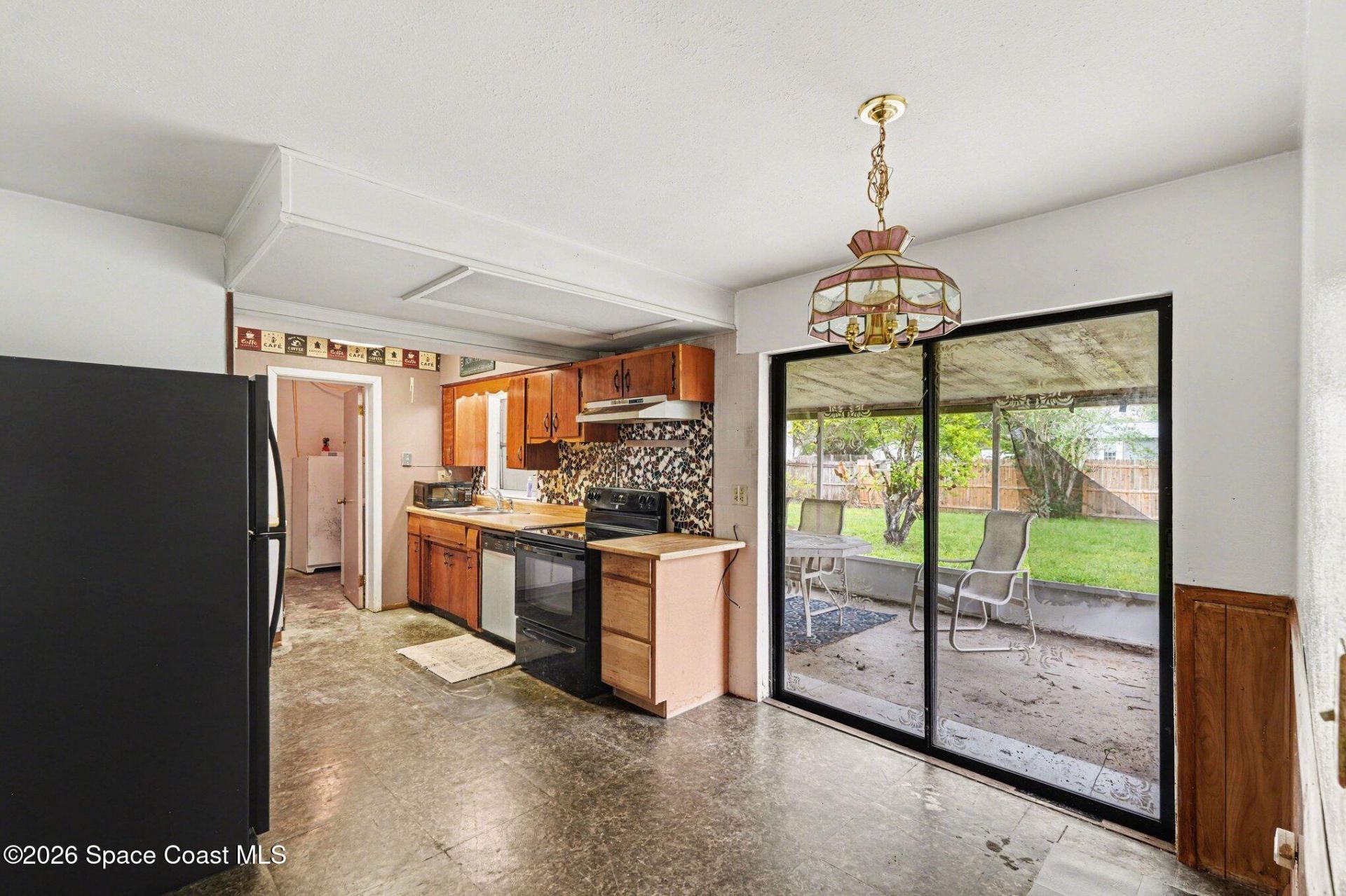 1845 Cowan Drive , Titusville, FL 32796 Photo