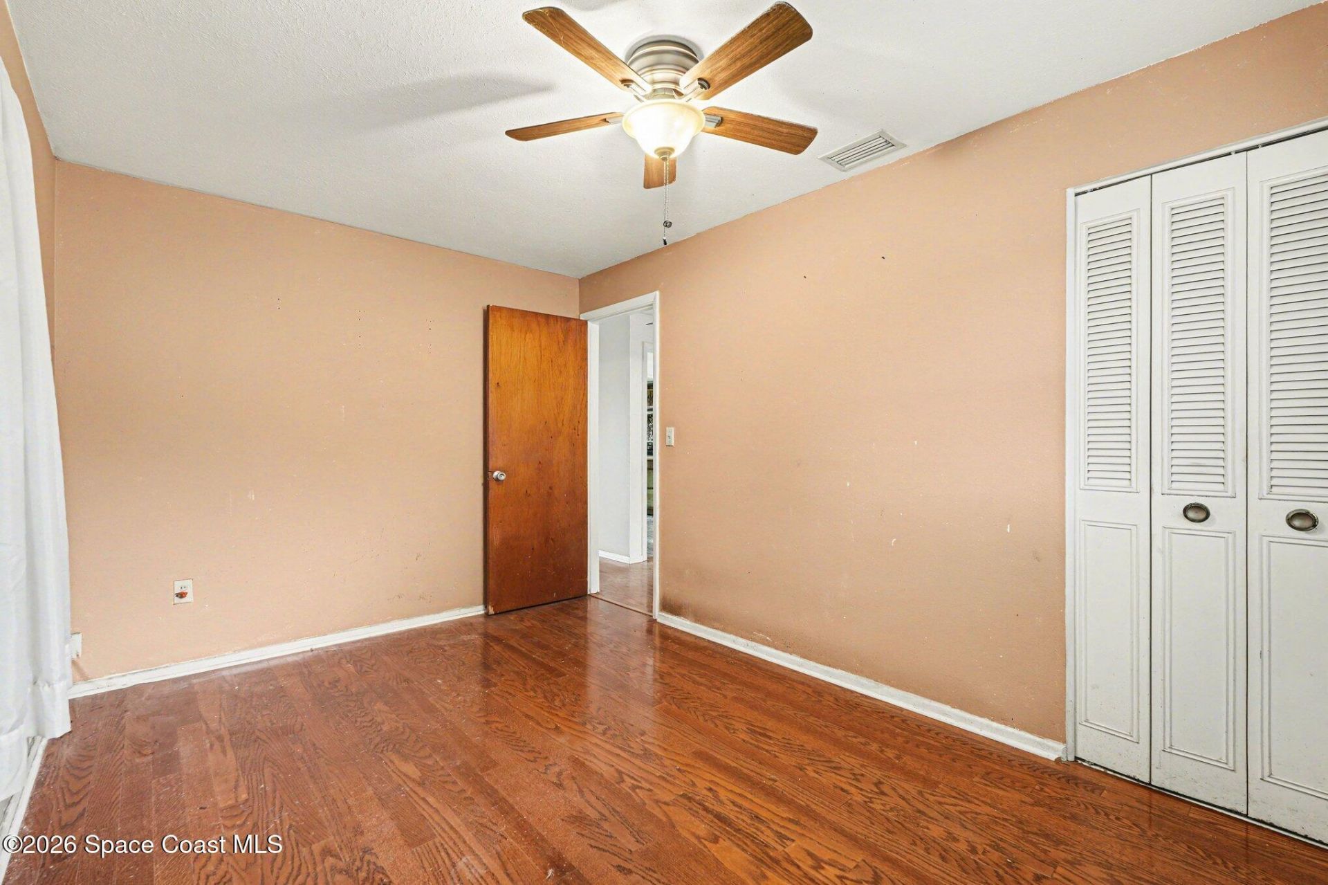 1845 Cowan Drive , Titusville, FL 32796 Photo