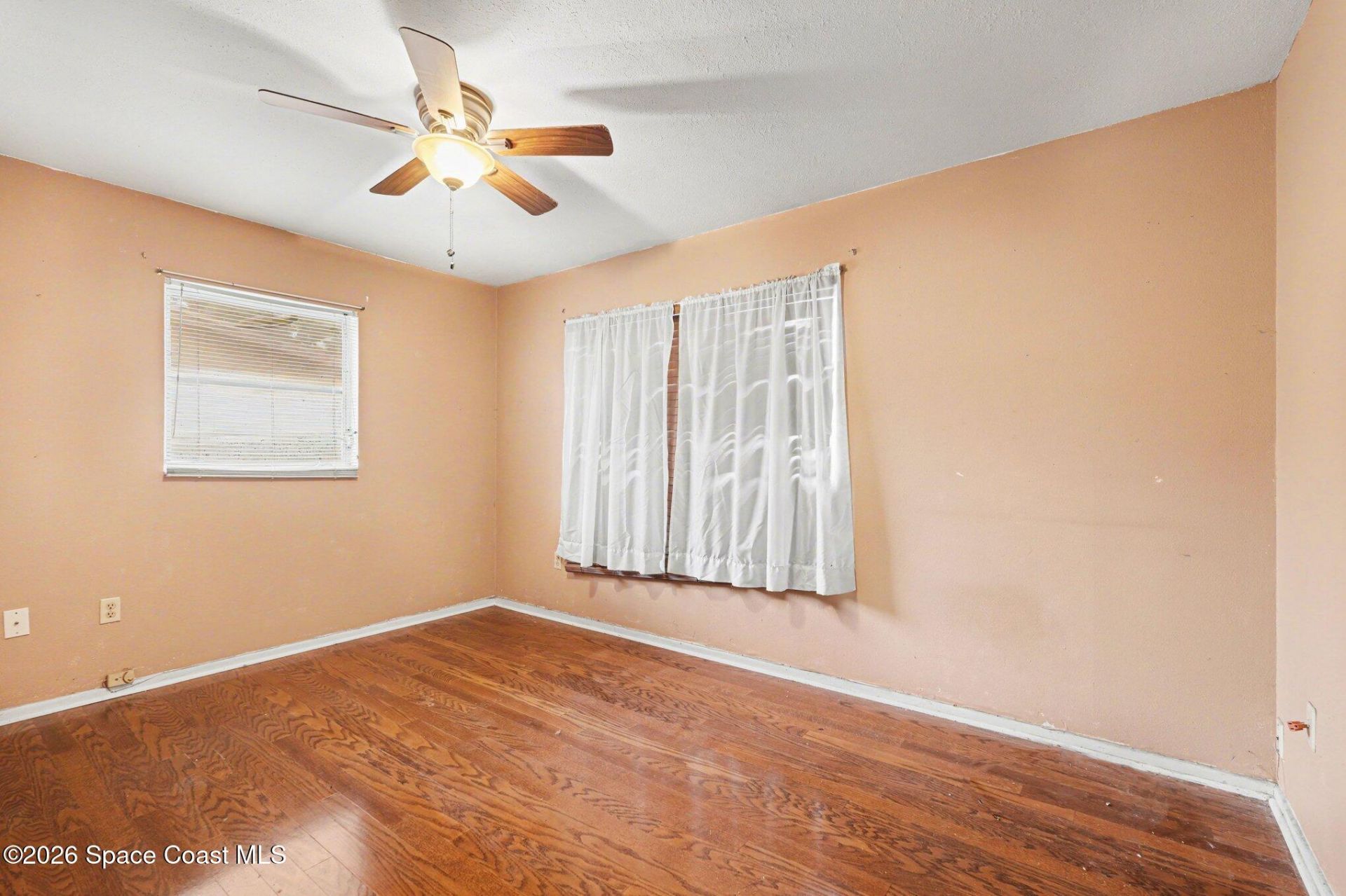 1845 Cowan Drive , Titusville, FL 32796 Photo