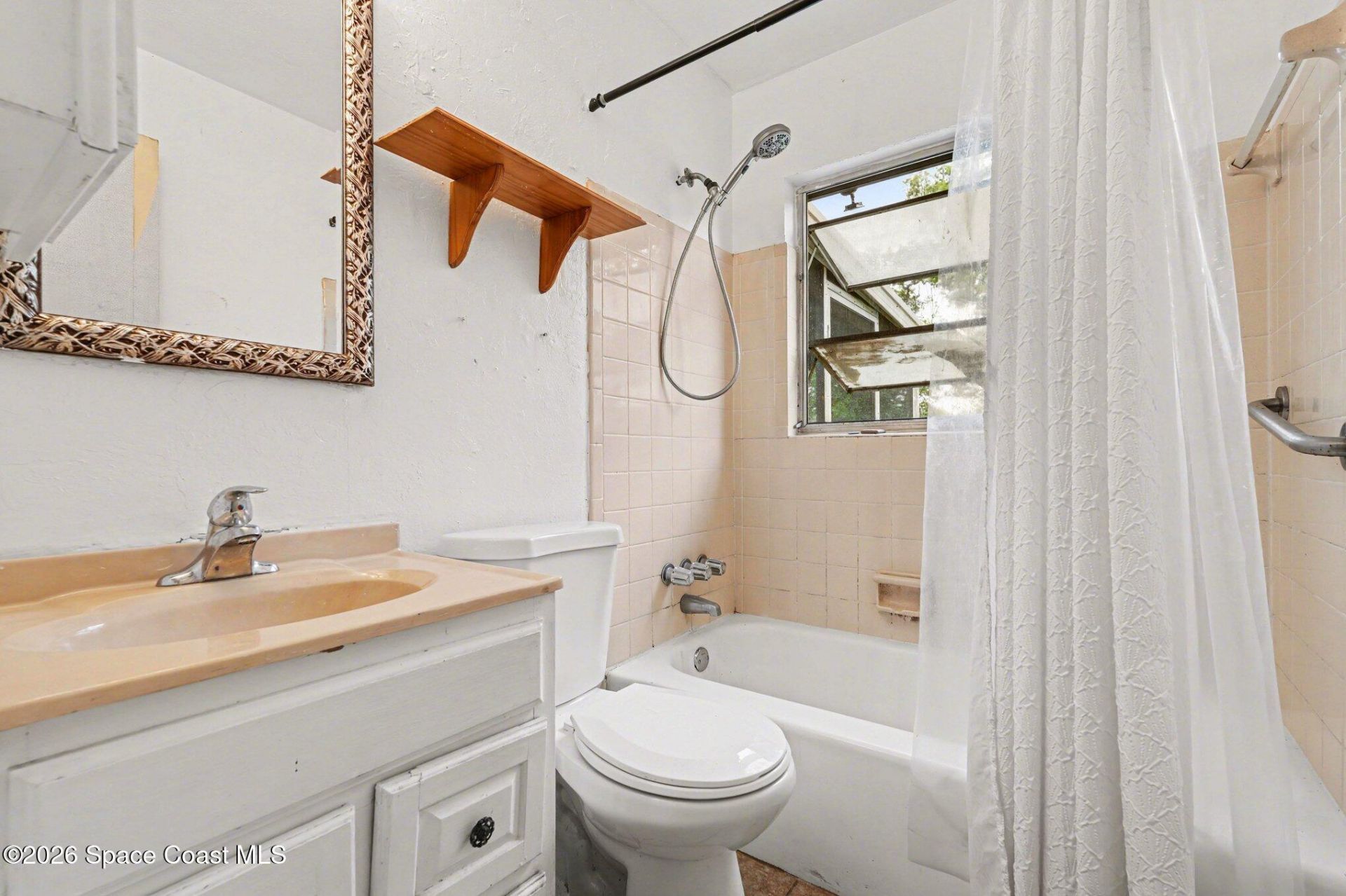 1845 Cowan Drive , Titusville, FL 32796 Photo