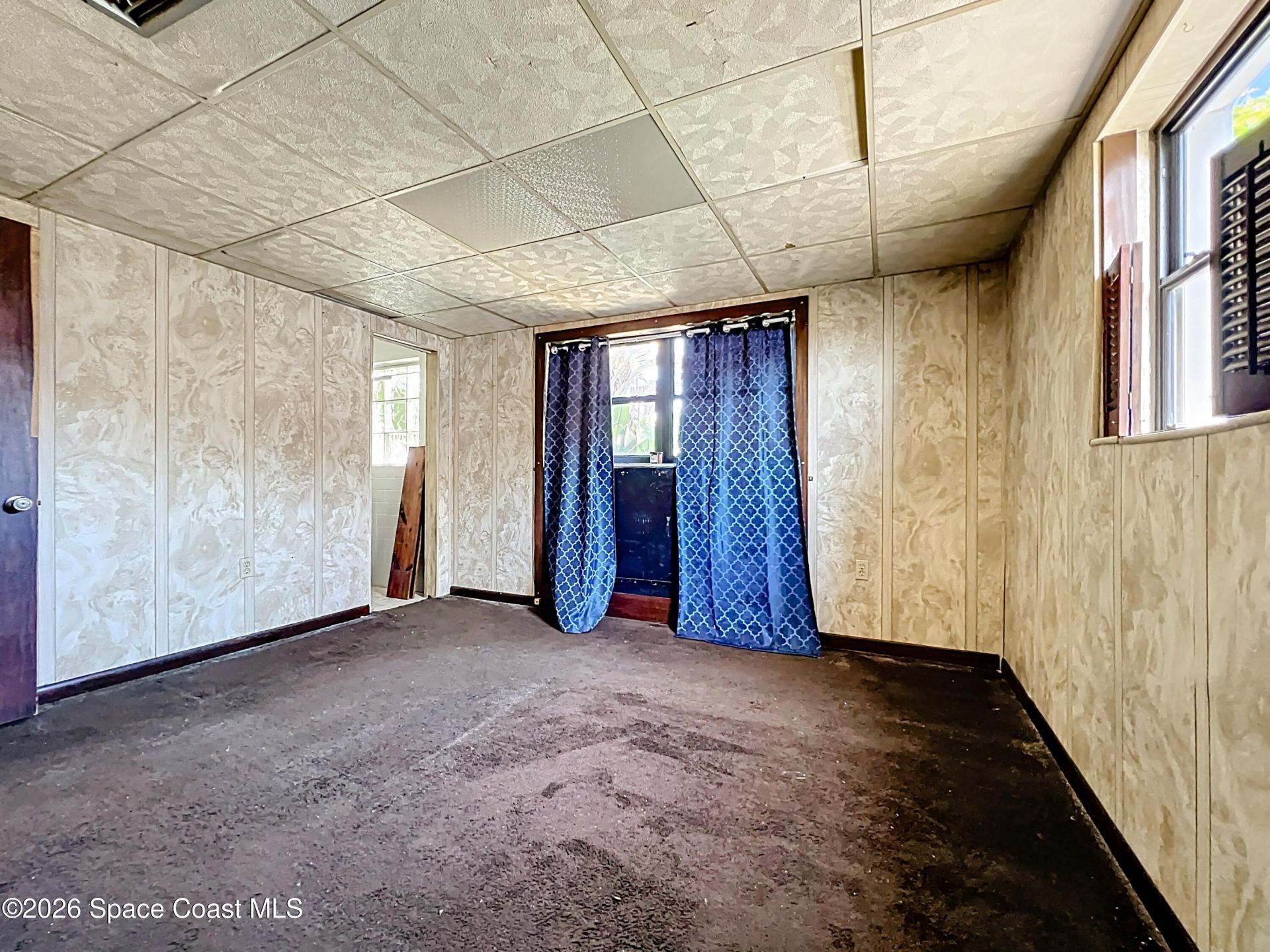 122 Eden Avenue , Satellite Beach, FL 32937 Photo