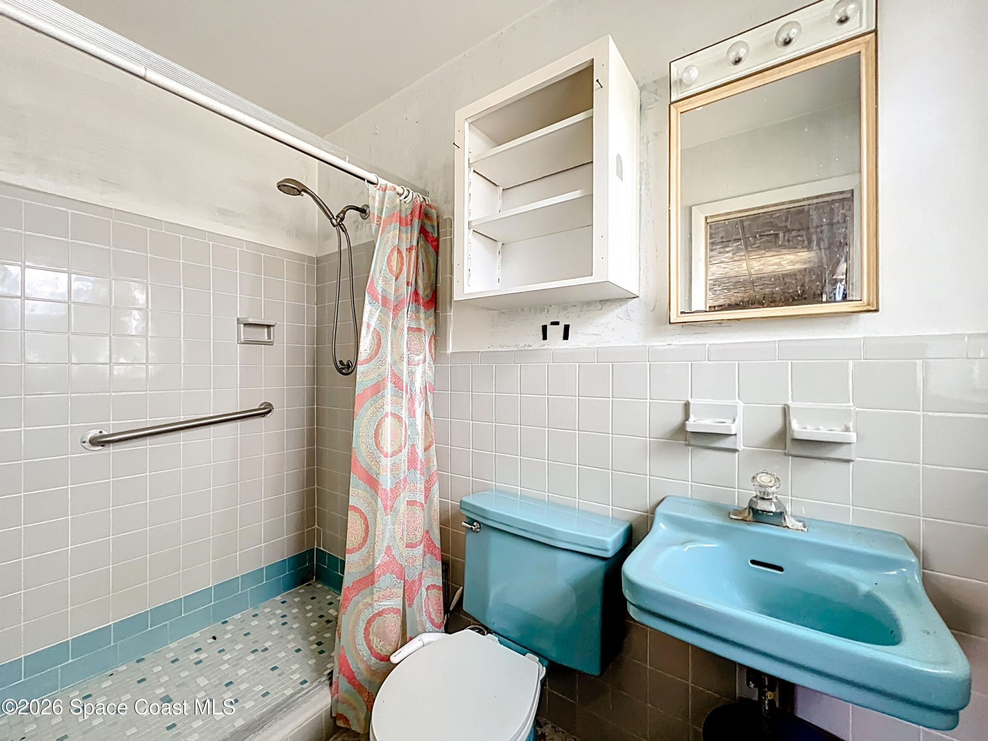 122 Eden Avenue , Satellite Beach, FL 32937 Photo