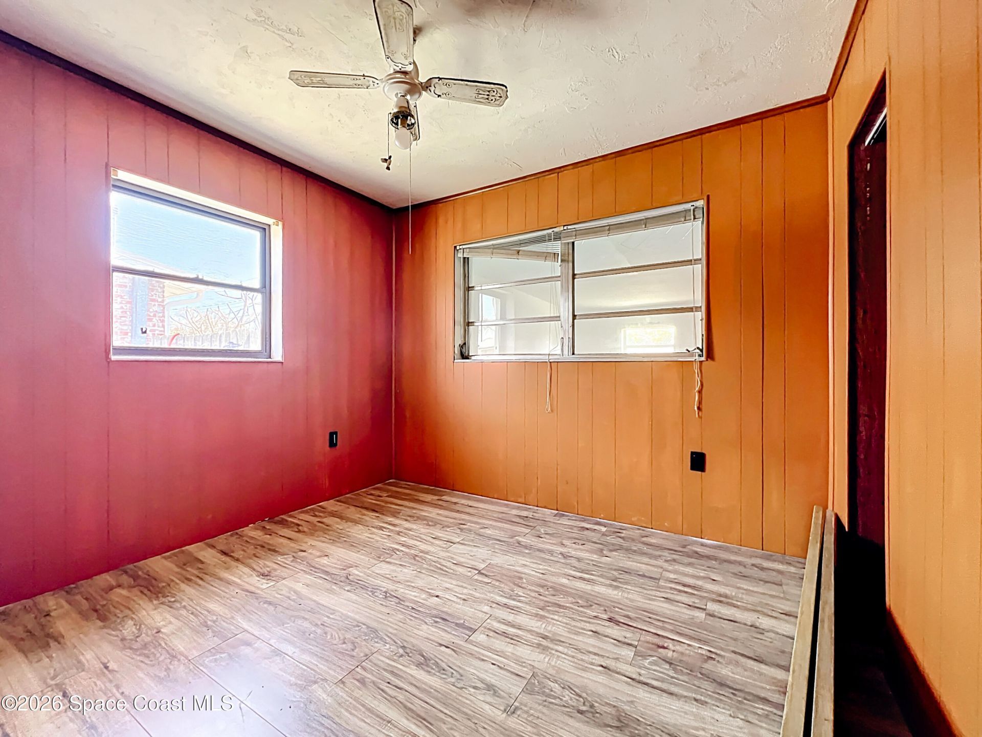 122 Eden Avenue , Satellite Beach, FL 32937 Photo