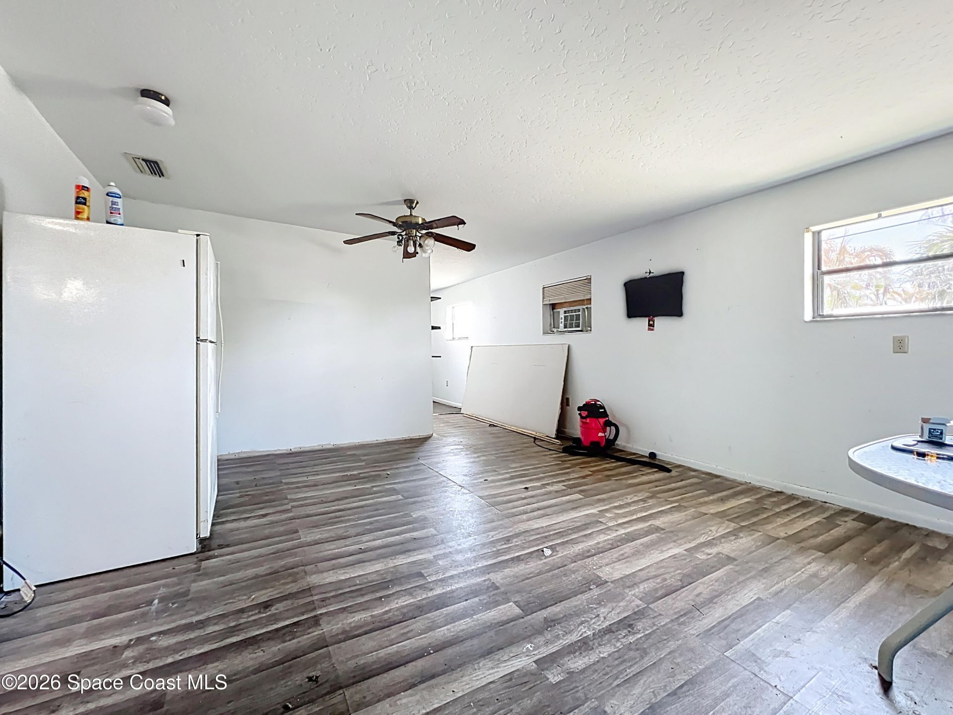 122 Eden Avenue , Satellite Beach, FL 32937 Photo