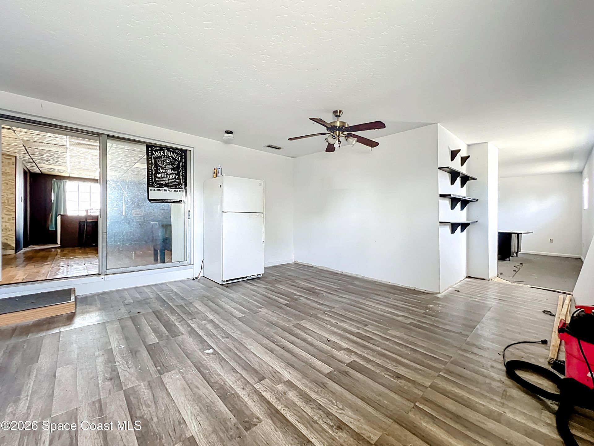 122 Eden Avenue , Satellite Beach, FL 32937 Photo