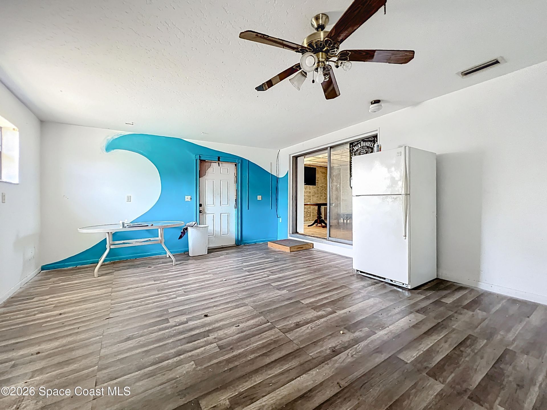 122 Eden Avenue , Satellite Beach, FL 32937 Photo