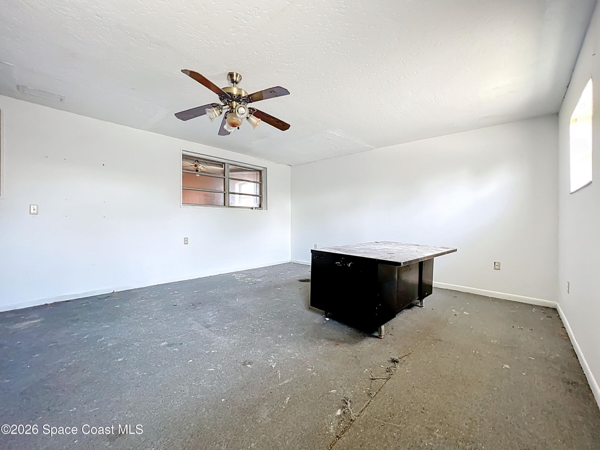 122 Eden Avenue , Satellite Beach, FL 32937 Photo