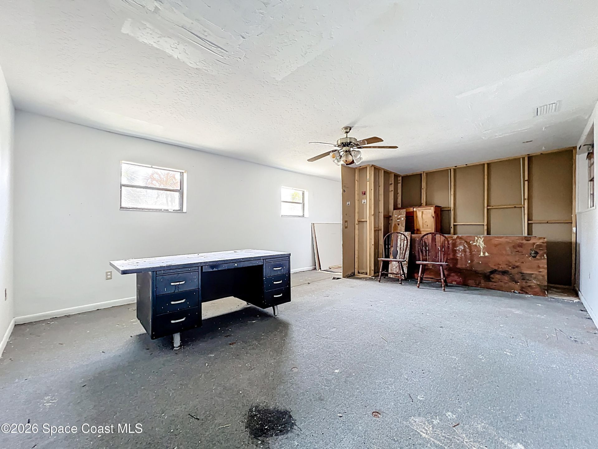 122 Eden Avenue , Satellite Beach, FL 32937 Photo