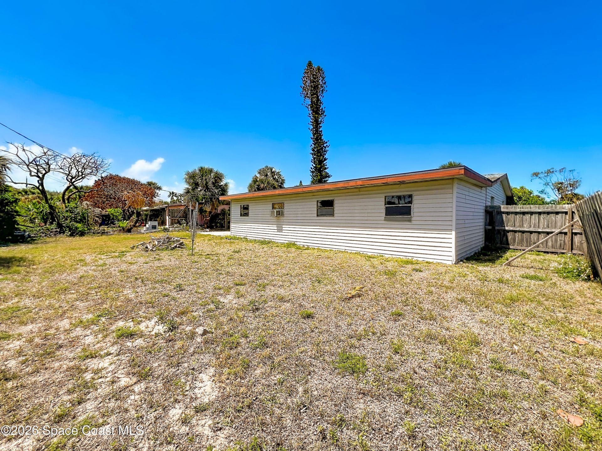 122 Eden Avenue , Satellite Beach, FL 32937 Photo