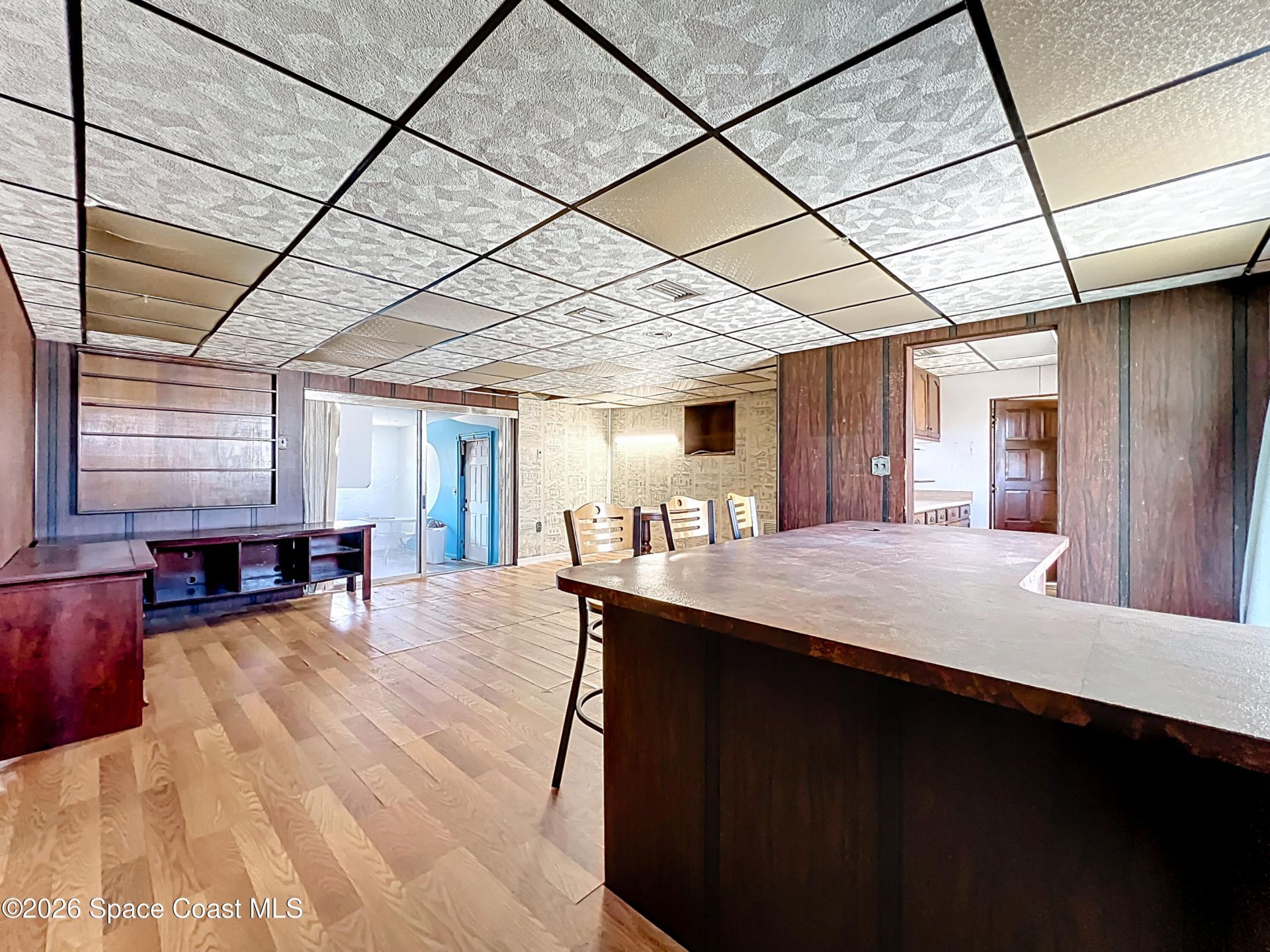 122 Eden Avenue , Satellite Beach, FL 32937 Photo