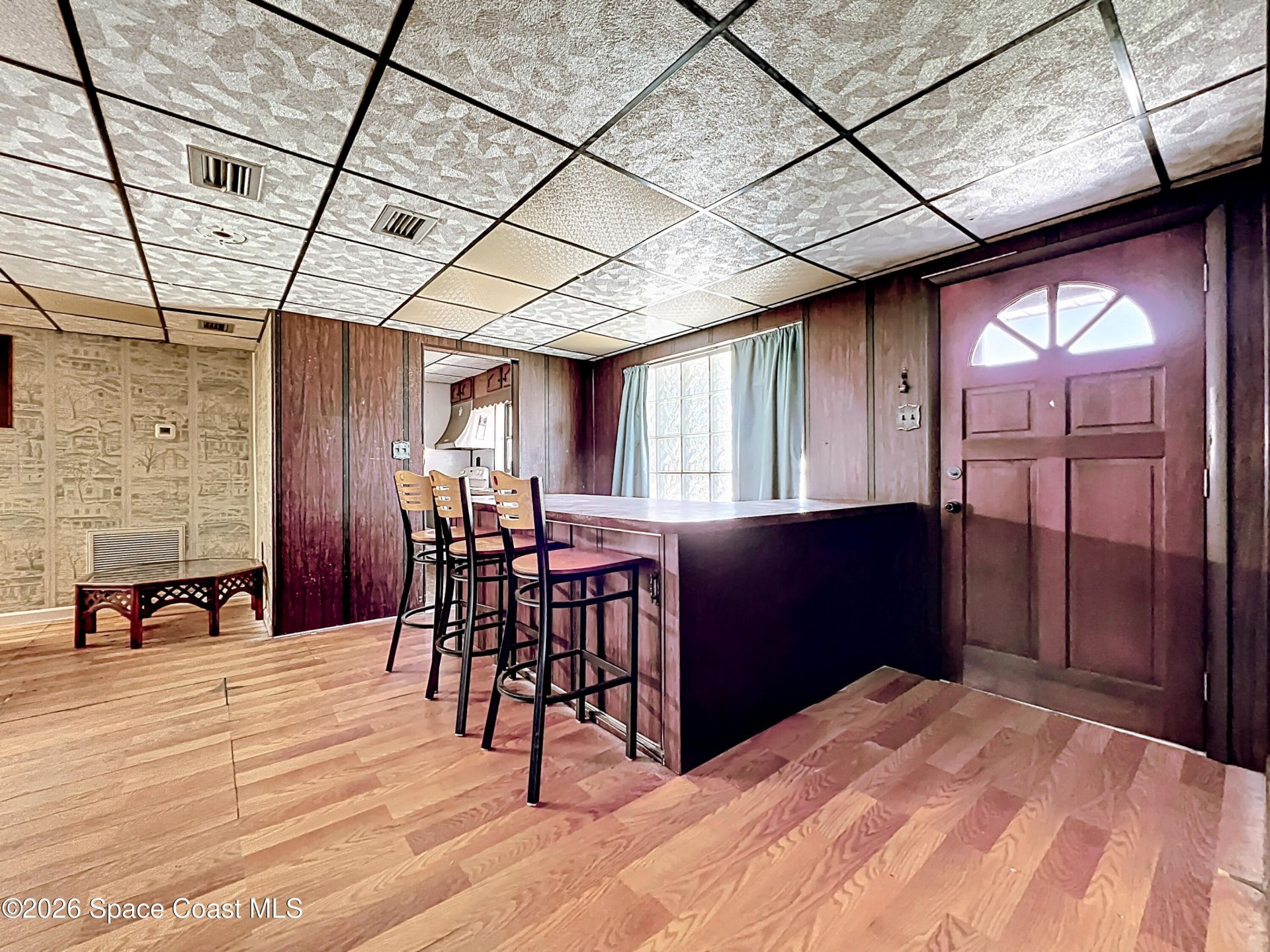 122 Eden Avenue , Satellite Beach, FL 32937 Photo