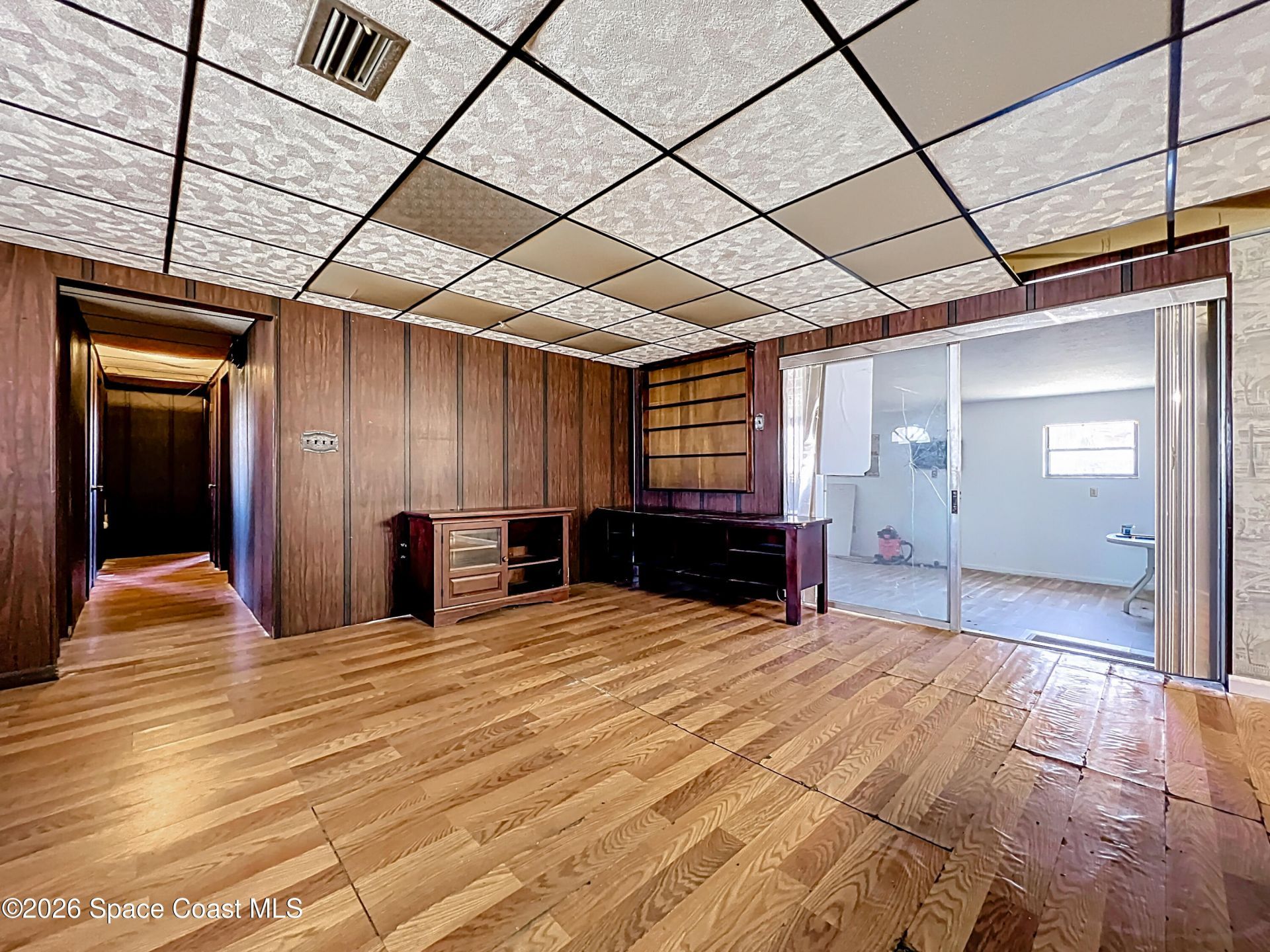 122 Eden Avenue , Satellite Beach, FL 32937 Photo