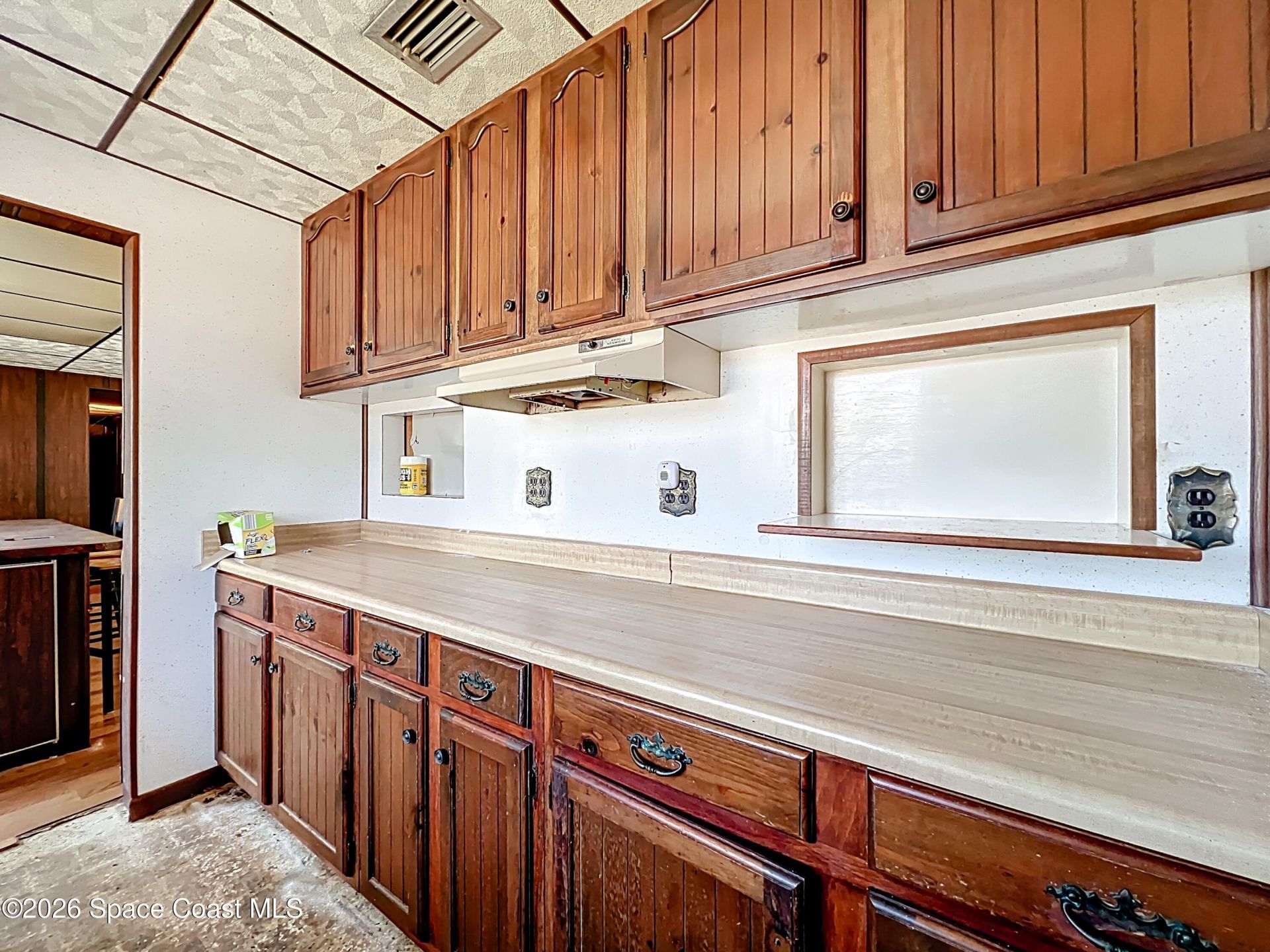 122 Eden Avenue , Satellite Beach, FL 32937 Photo