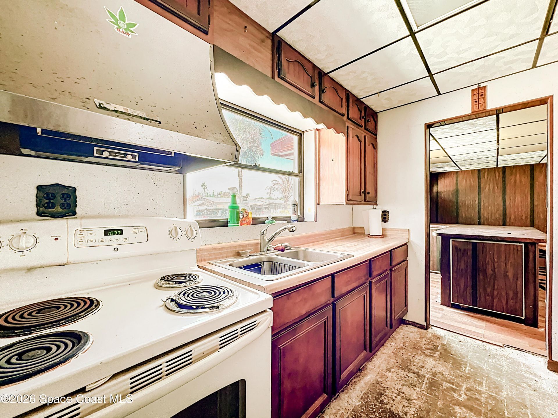 122 Eden Avenue , Satellite Beach, FL 32937 Photo