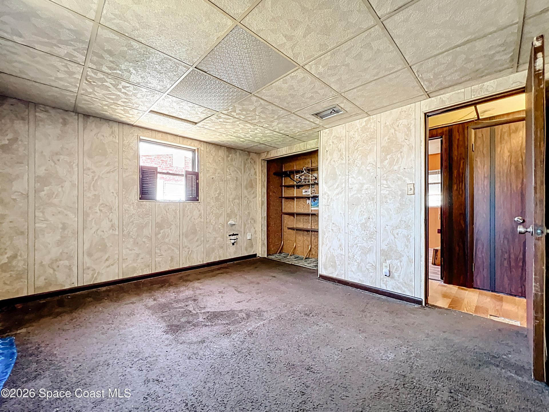 122 Eden Avenue , Satellite Beach, FL 32937 Photo