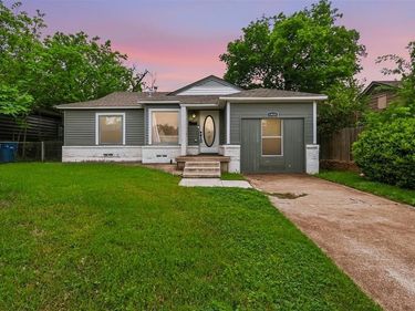 1918 Melbourne Avenue, Dallas, TX 75224