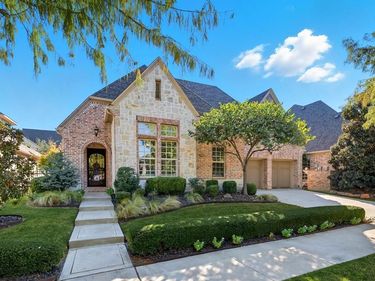 11930 Sand Hill Drive, Frisco, TX 75033