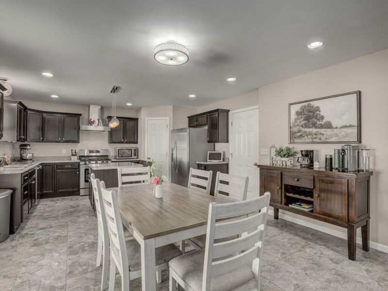 4199 Firewood Trail, Burlington, KY 41005 Photo 11