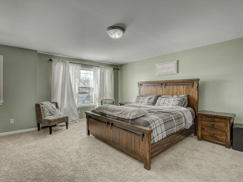 4199 Firewood Trail, Burlington, KY 41005 Photo 12