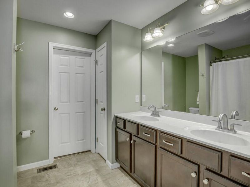 4199 Firewood Trail, Burlington, KY 41005 Photo 13