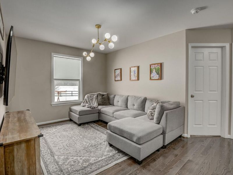 4199 Firewood Trail, Burlington, KY 41005 Photo 17