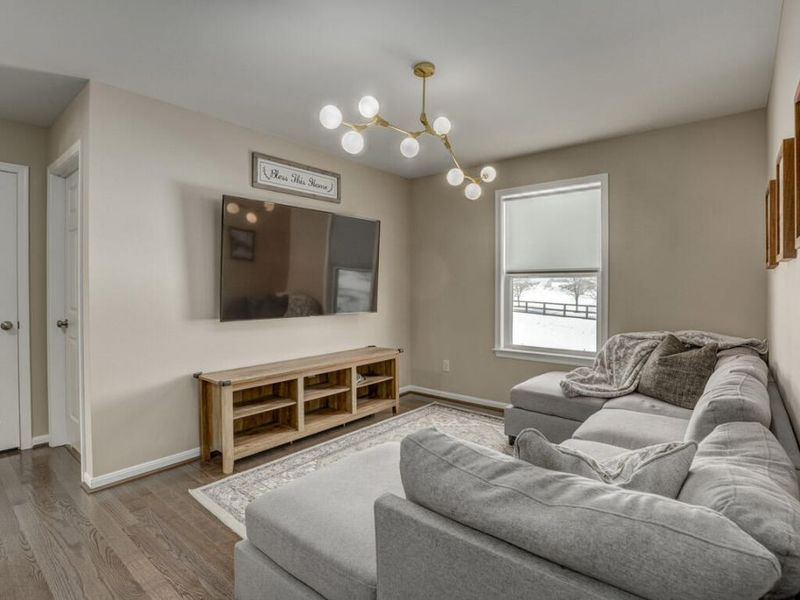 4199 Firewood Trail, Burlington, KY 41005 Photo 18