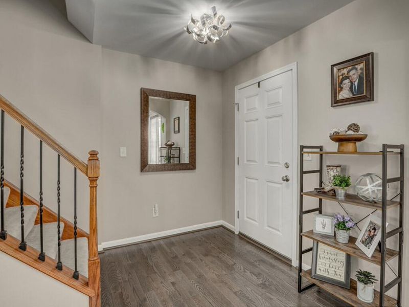 4199 Firewood Trail, Burlington, KY 41005 Photo 2