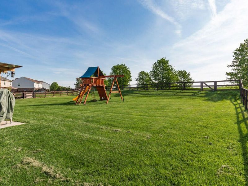 4199 Firewood Trail, Burlington, KY 41005 Photo 2