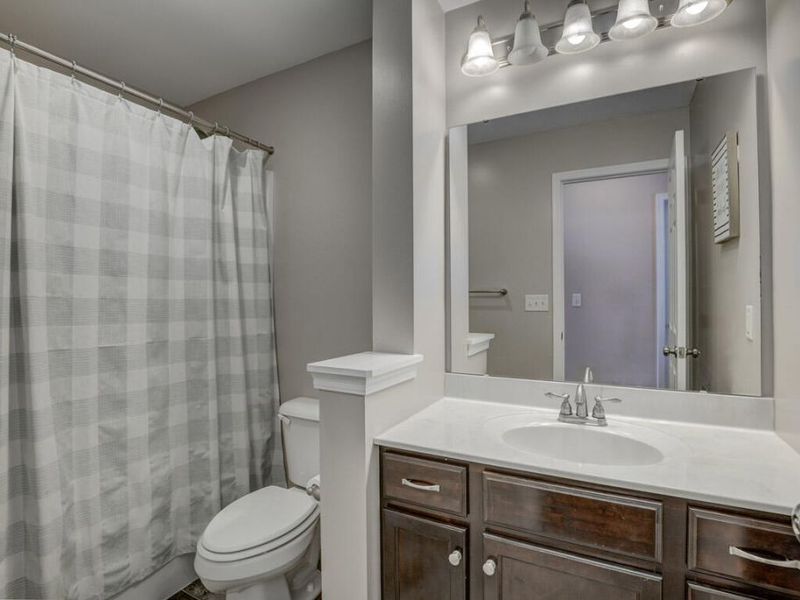 4199 Firewood Trail, Burlington, KY 41005 Photo 20