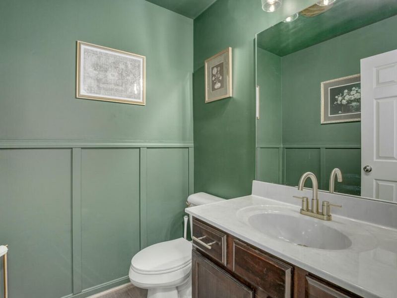 4199 Firewood Trail, Burlington, KY 41005 Photo 21