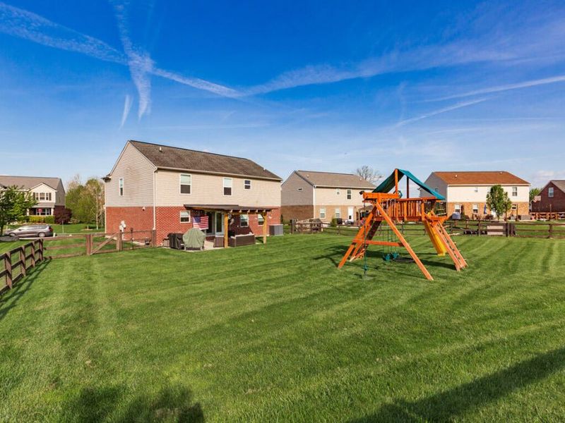 4199 Firewood Trail, Burlington, KY 41005 Photo 24