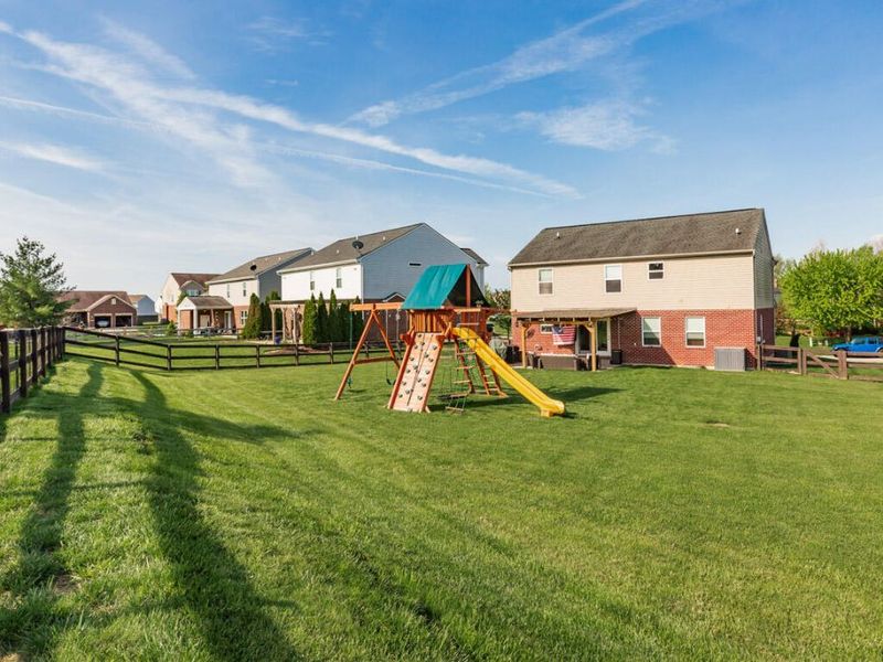 4199 Firewood Trail, Burlington, KY 41005 Photo 25