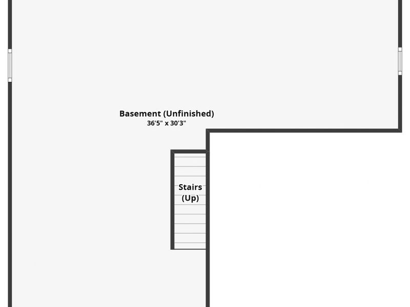 4199 Firewood Trail, Burlington, KY 41005 Photo 27