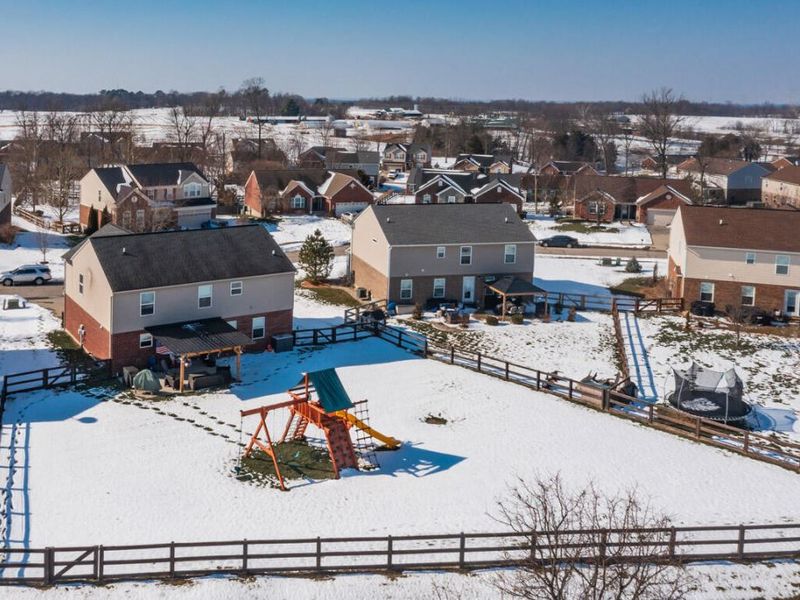 4199 Firewood Trail, Burlington, KY 41005 Photo 27