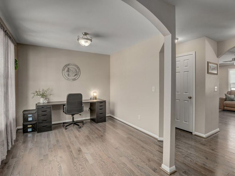 4199 Firewood Trail, Burlington, KY 41005 Photo 3