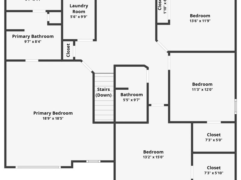 4199 Firewood Trail, Burlington, KY 41005 Photo 30