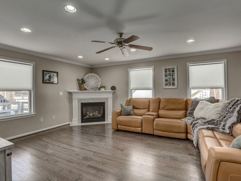 4199 Firewood Trail, Burlington, KY 41005 Photo 5