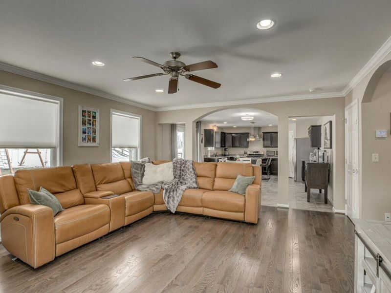 4199 Firewood Trail, Burlington, KY 41005 Photo 7