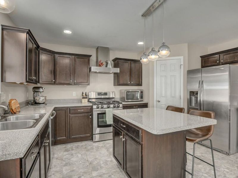 4199 Firewood Trail, Burlington, KY 41005 Photo 8