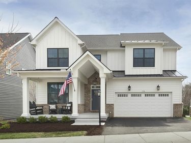 336 BISHOPGATE LN, CROZET, VA 22932