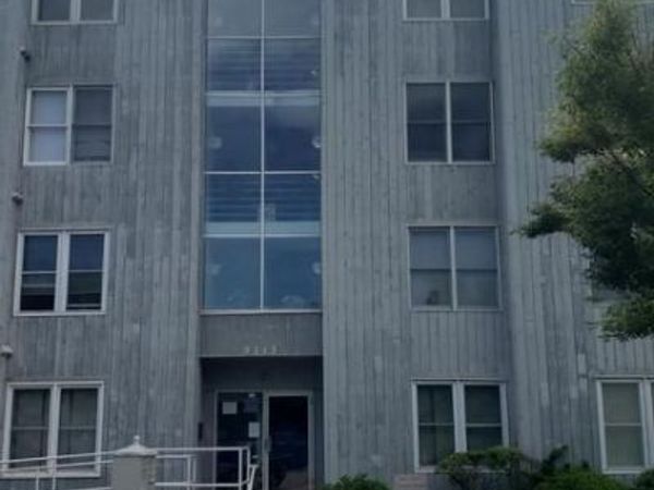 5215 LE PARC DRIVE , Unit 2, WILMINGTON, DE 19809