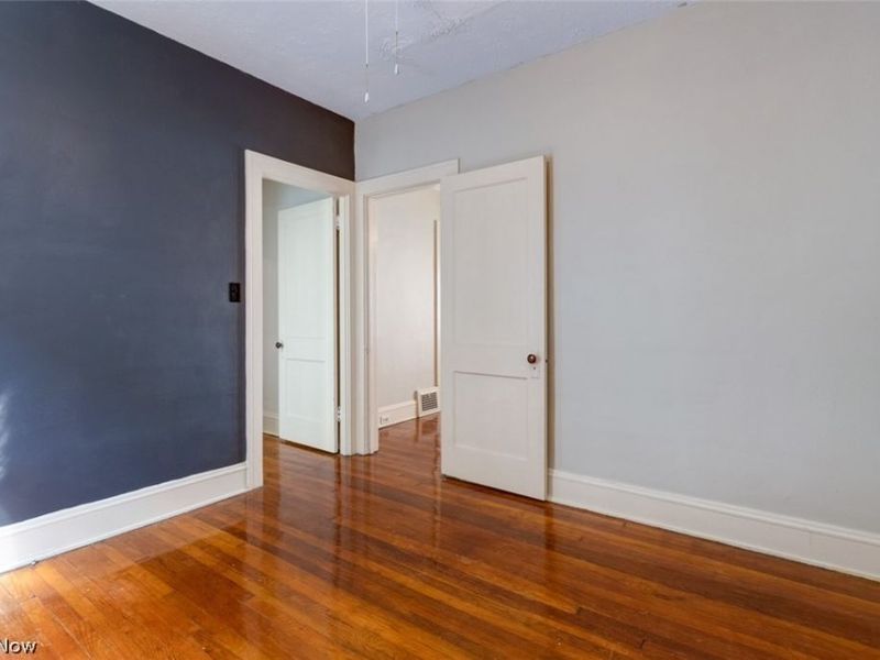 4392 W 47th Street , Cleveland, OH 44144 Photo 11