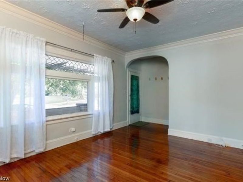 4392 W 47th Street , Cleveland, OH 44144 Photo 16