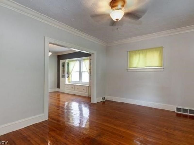 4392 W 47th Street , Cleveland, OH 44144 Photo 17