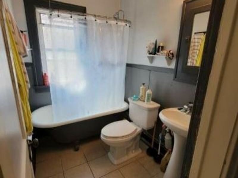 4392 W 47th Street , Cleveland, OH 44144 Photo 18